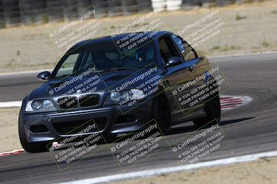 media/May-18-2025-Speed Ventures (Sun) [[b6e29aef7d]]/Green/Session 1 (Turn 3)/